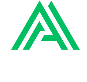 AdTech Advisors